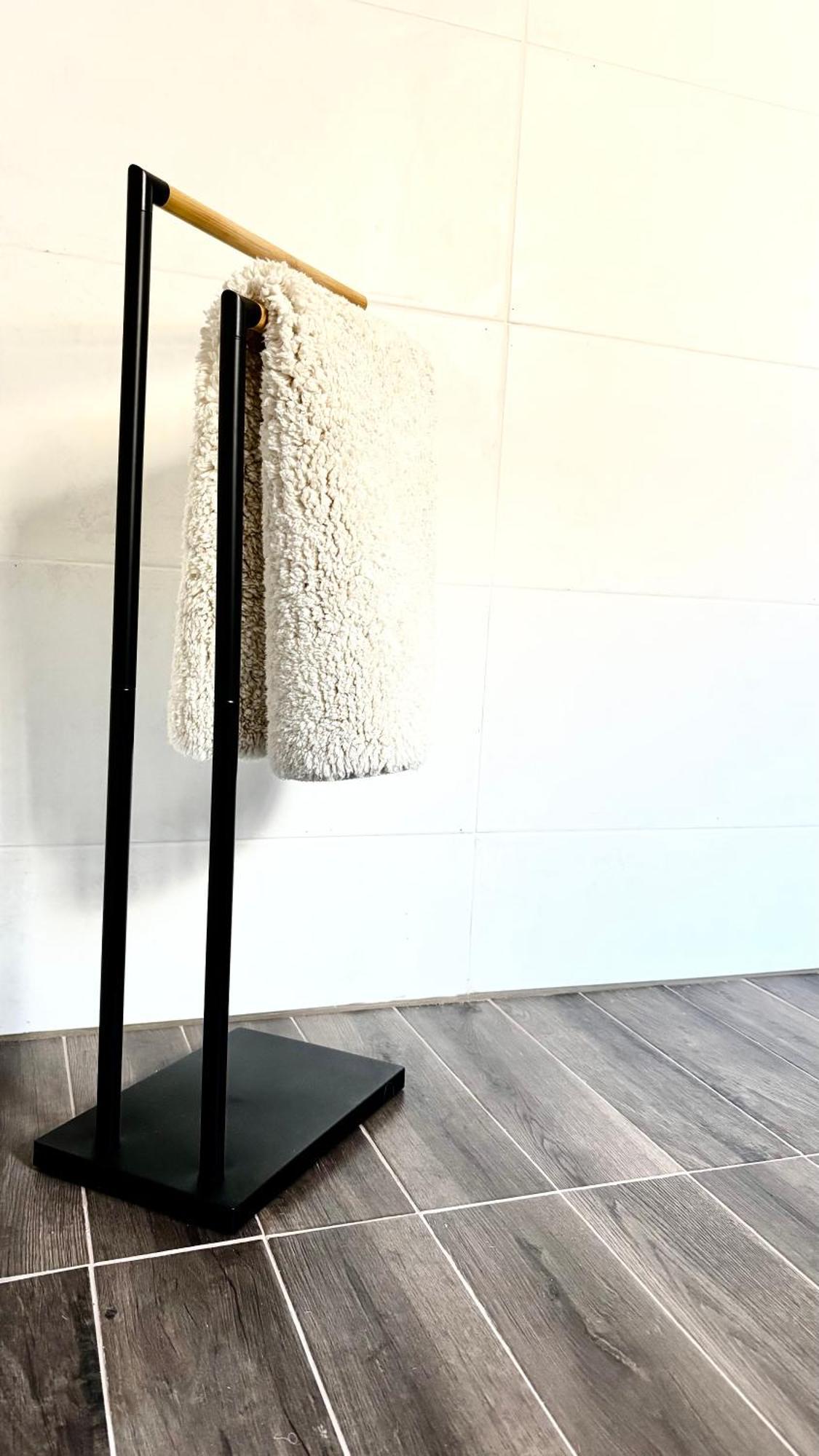 Lechtaler Alpenblick Landeck - Privatzimmer & Ferienwohnung Εξωτερικό φωτογραφία